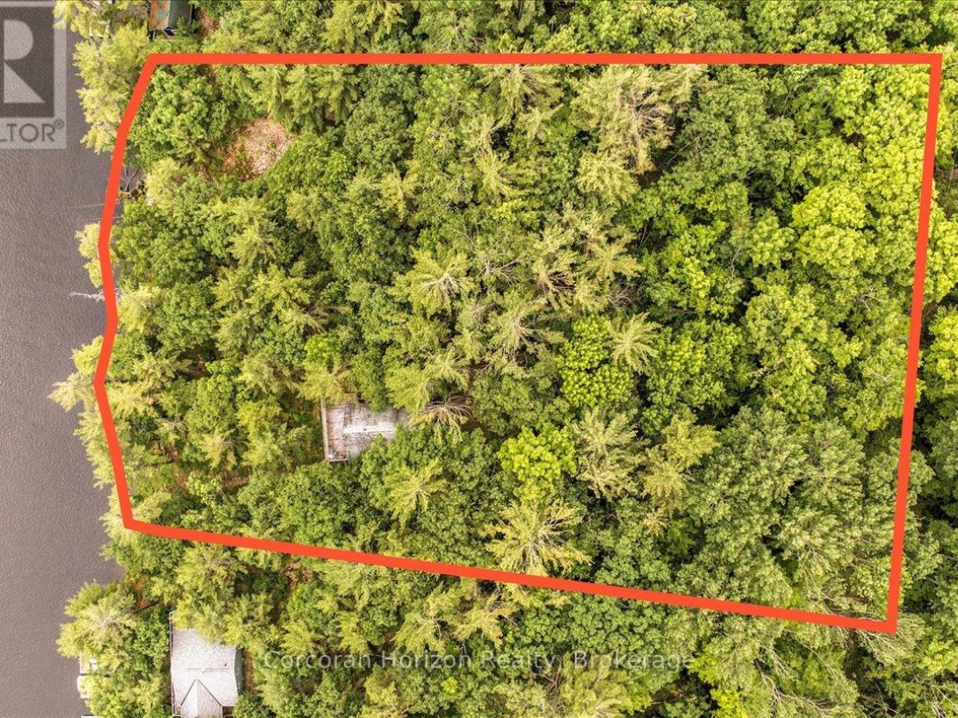 78 TAYLOR ISLAND, 