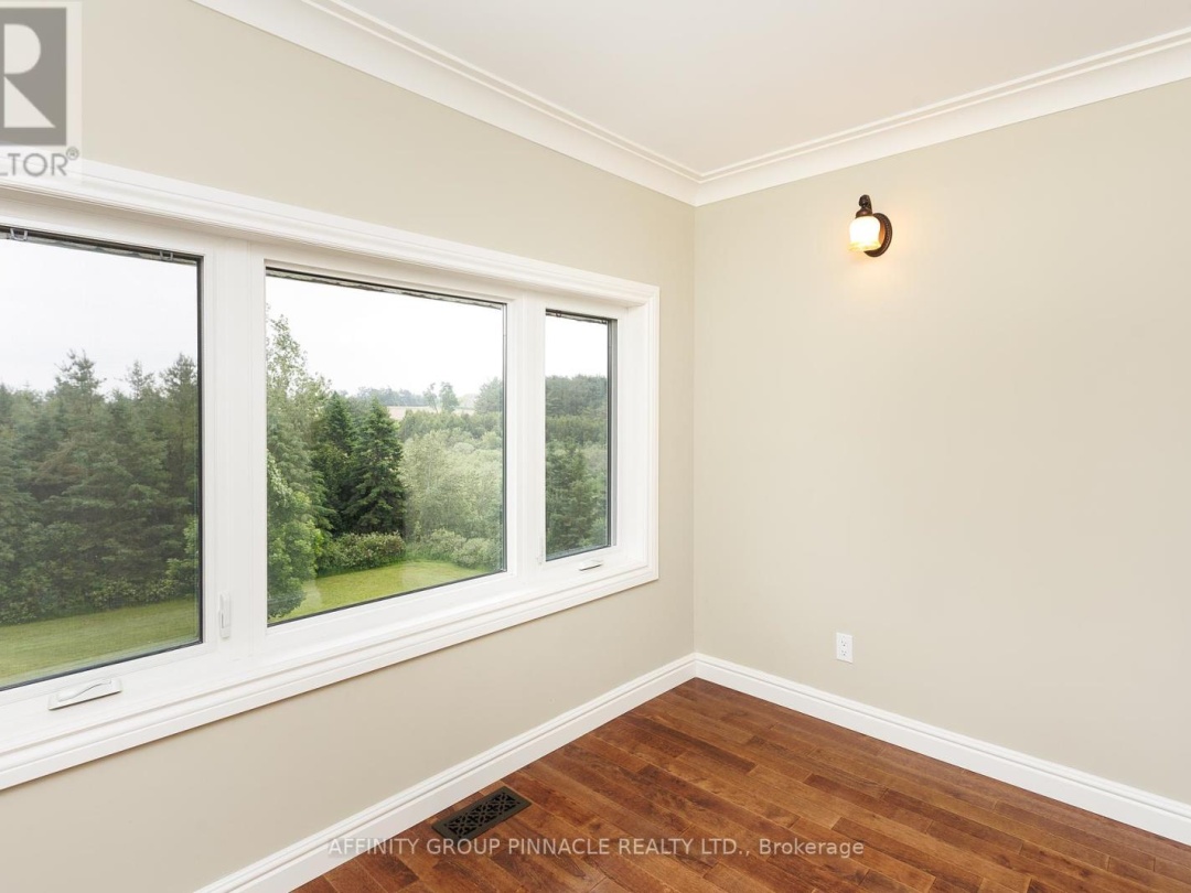 730 THE GLEN ROAD, 