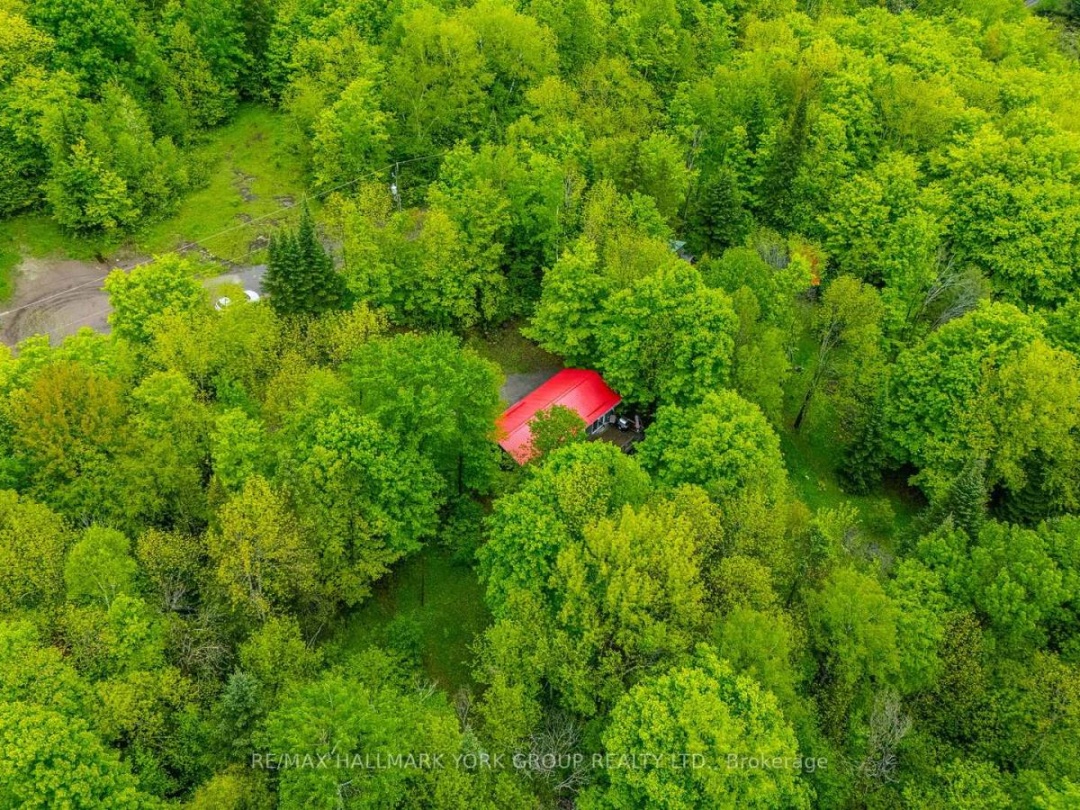 1664 Minnicock Lake Road, Minnicock Lake