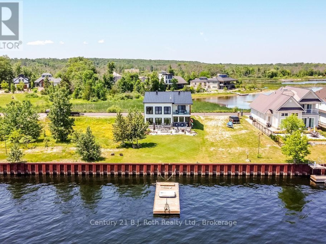 27 - 53 DOCK LANE, 