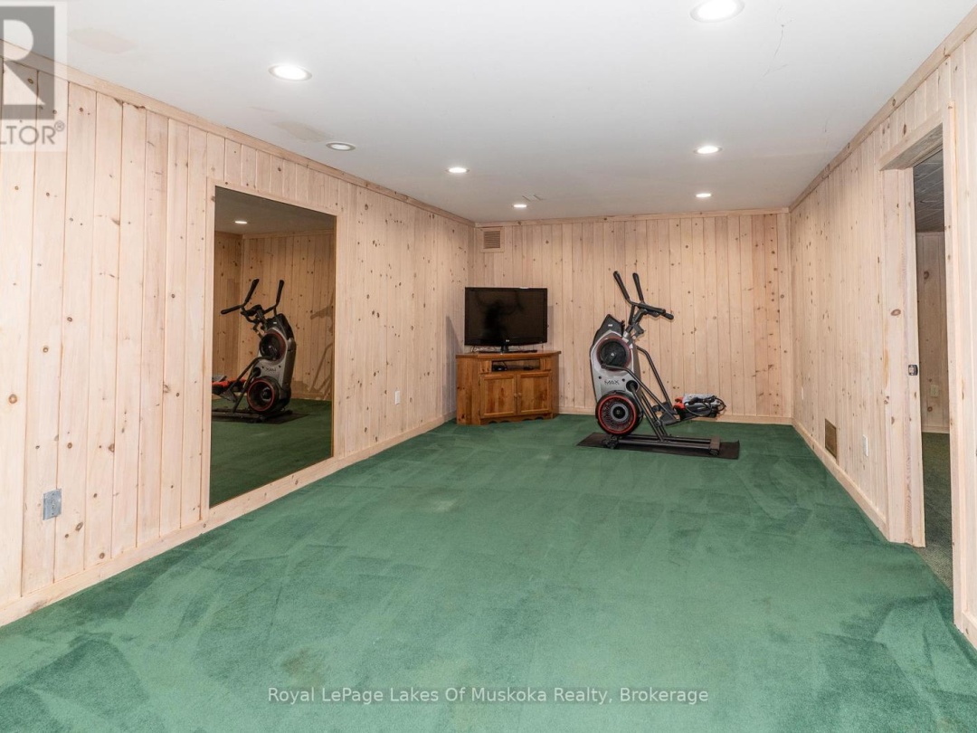 24 KEVIN CRESCENT, 