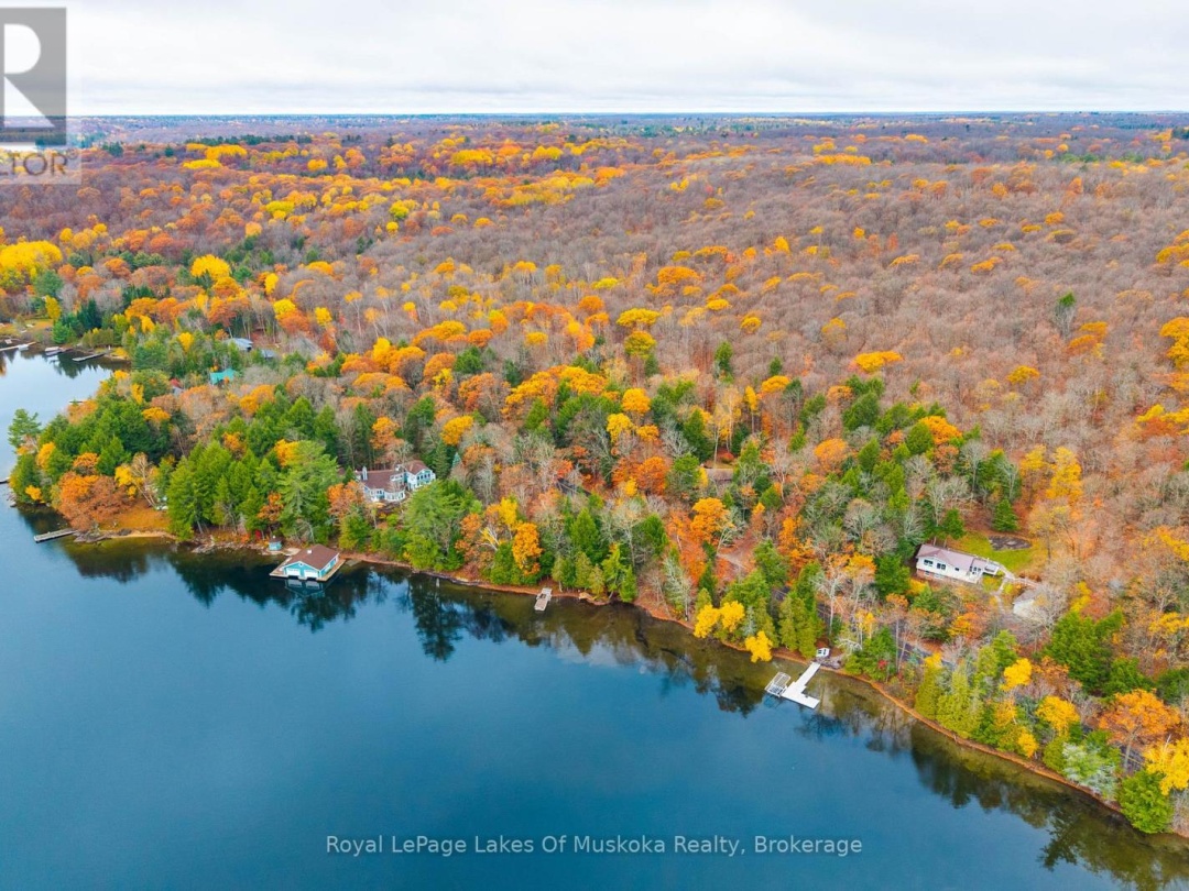 4120 SOUTH PORTAGE ROAD, 