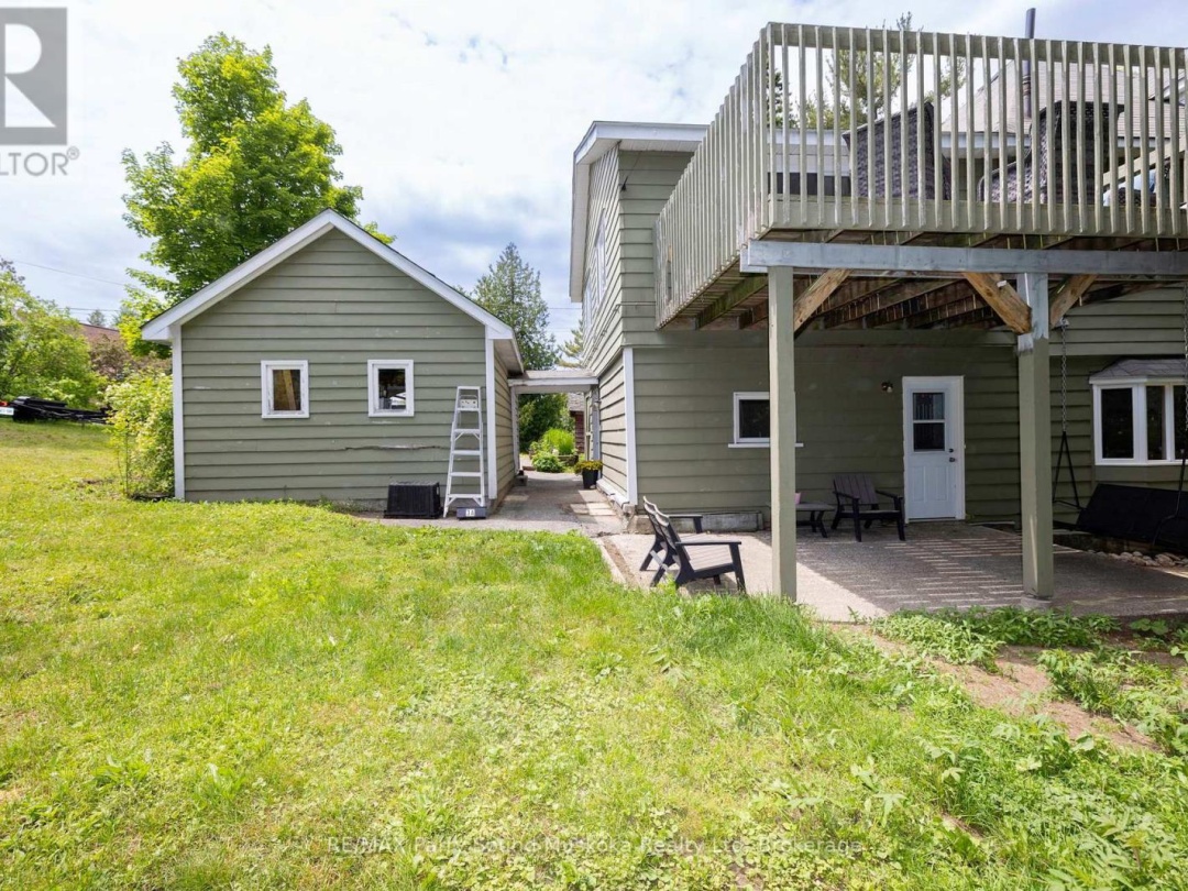 3A BAYVIEW ROAD, 