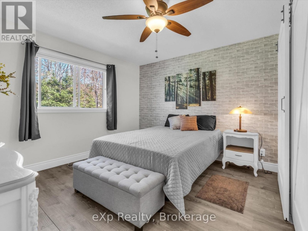 104 MEADOW HEIGHTS DRIVE, 