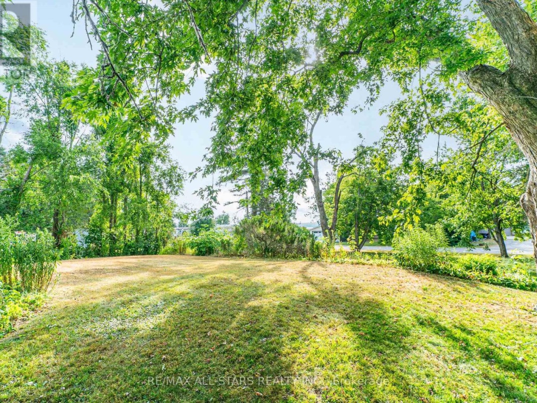 122 CAMERON DRIVE, 