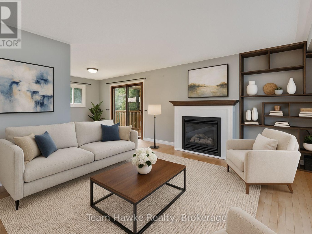 51 EASTON AVENUE, 