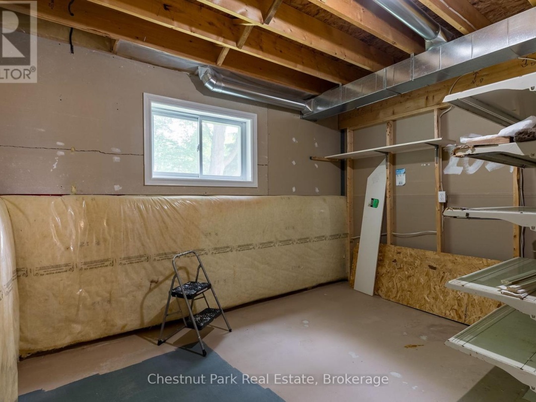 20 HILLTOP DRIVE, 