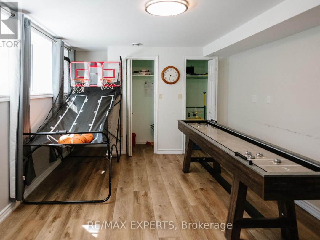 1216 MIRIAM DRIVE, Black River