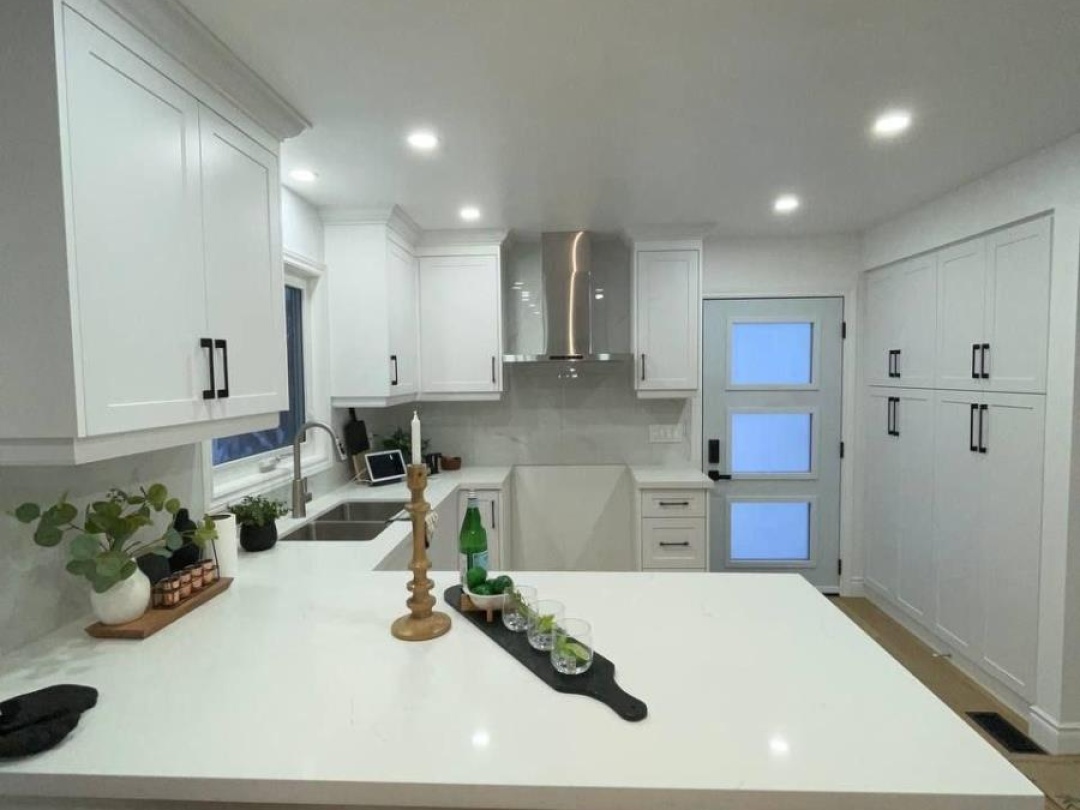 248 Crosby Drive, Pigeon Lake