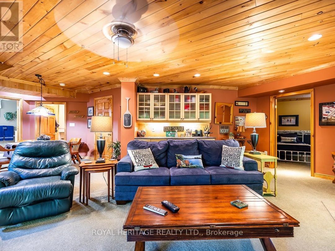 3 Vernon View, Lake Vernon