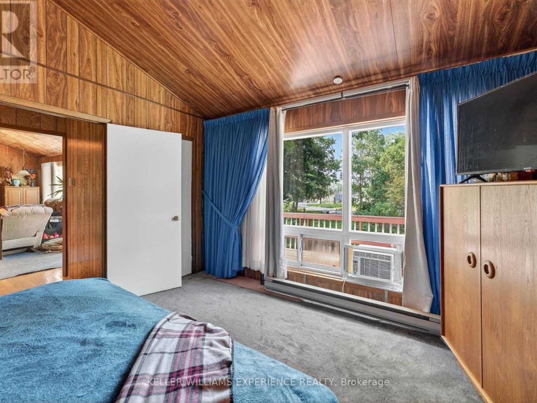 27 WOLVERINE BEACH ROAD, 