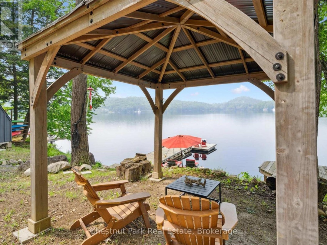 218 North Drive, Lake Vernon
