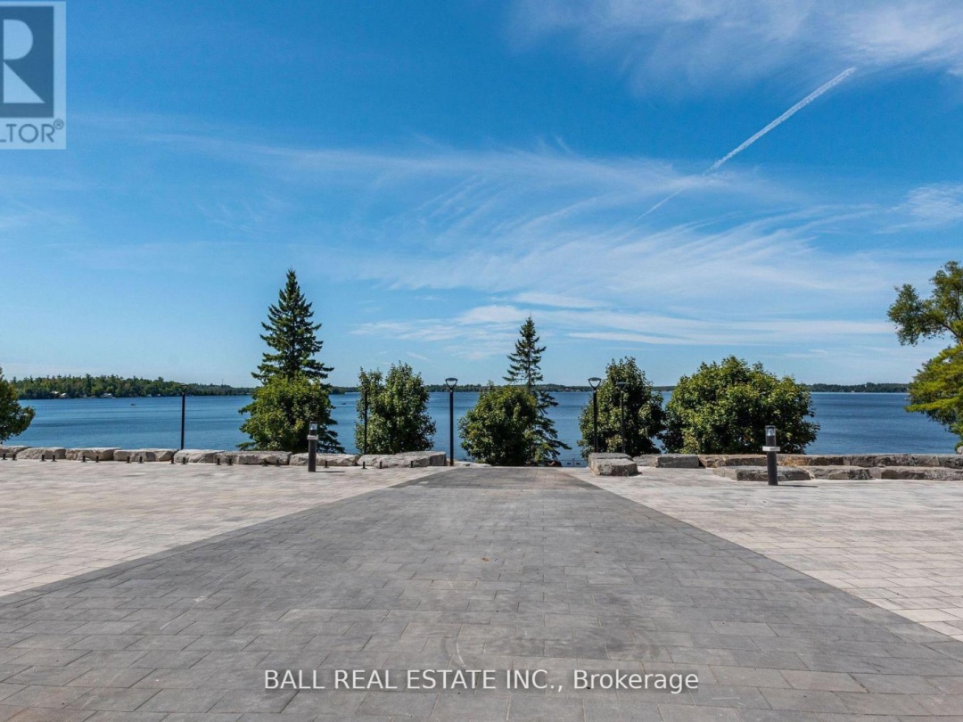 116 - 99 LOUISA STREET, 