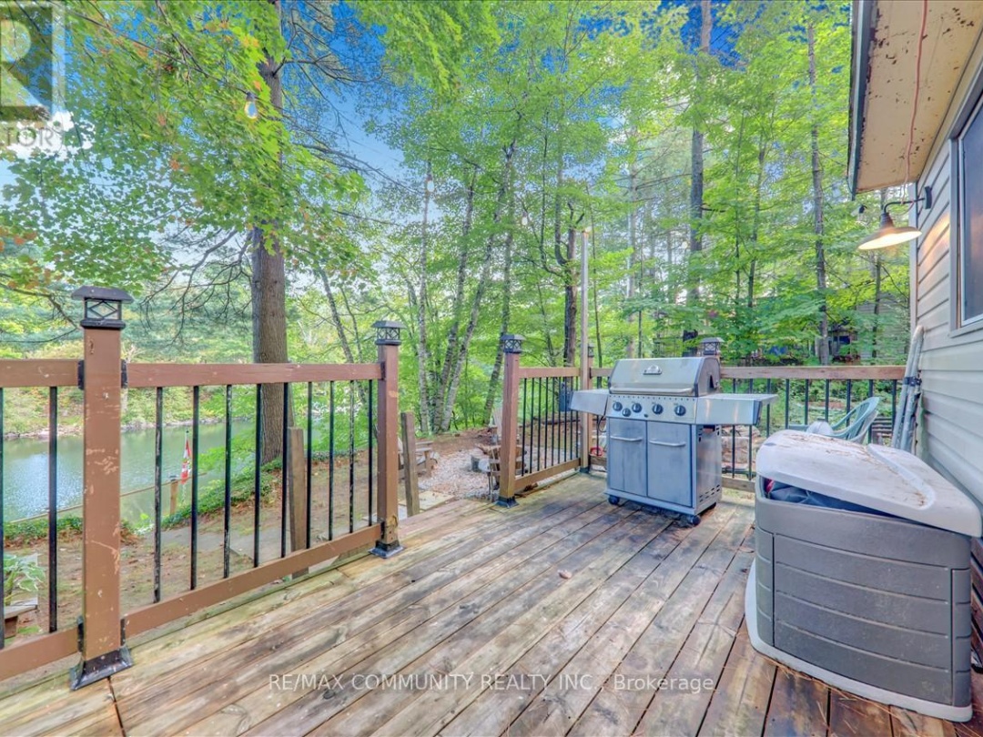 4294 CANAL ROAD, 