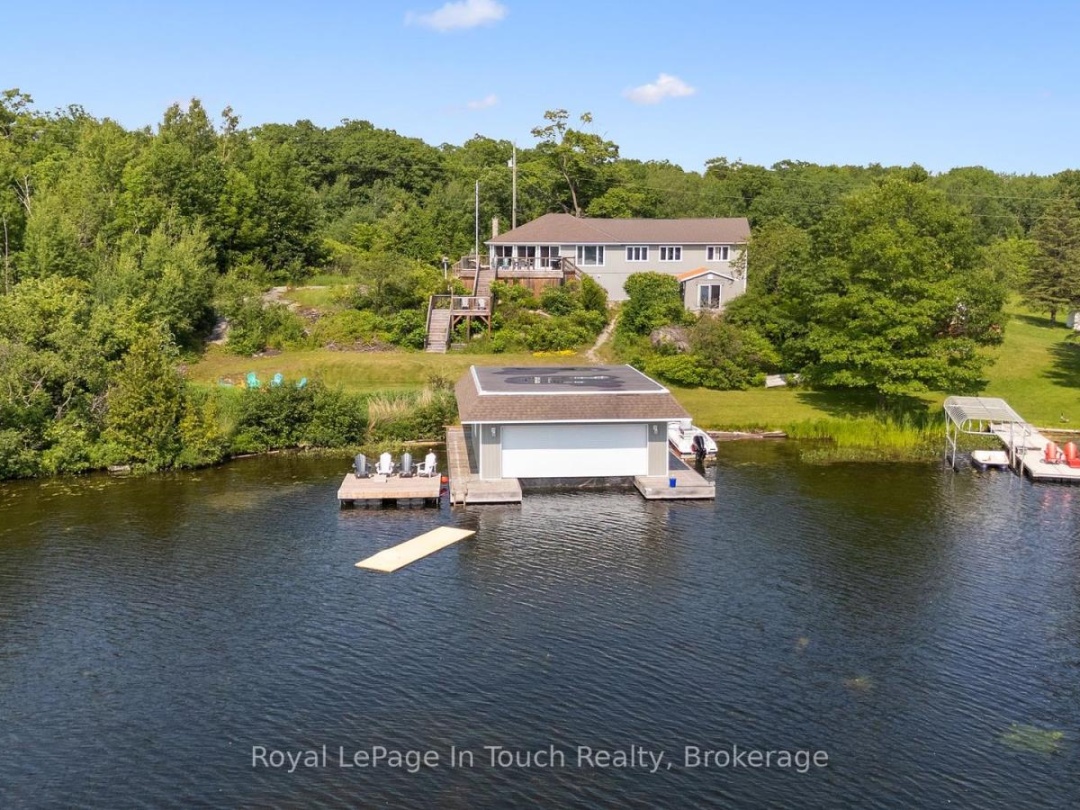 288 KINGS FARM ROAD, Gloucester Pool
