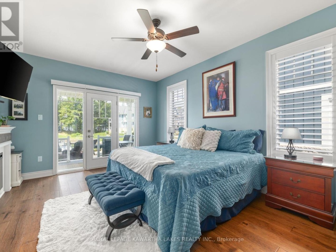 79 ROSEDALE TRAIL, 