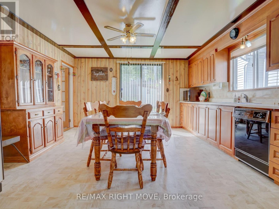 22 Albany Avenue, Orillia
