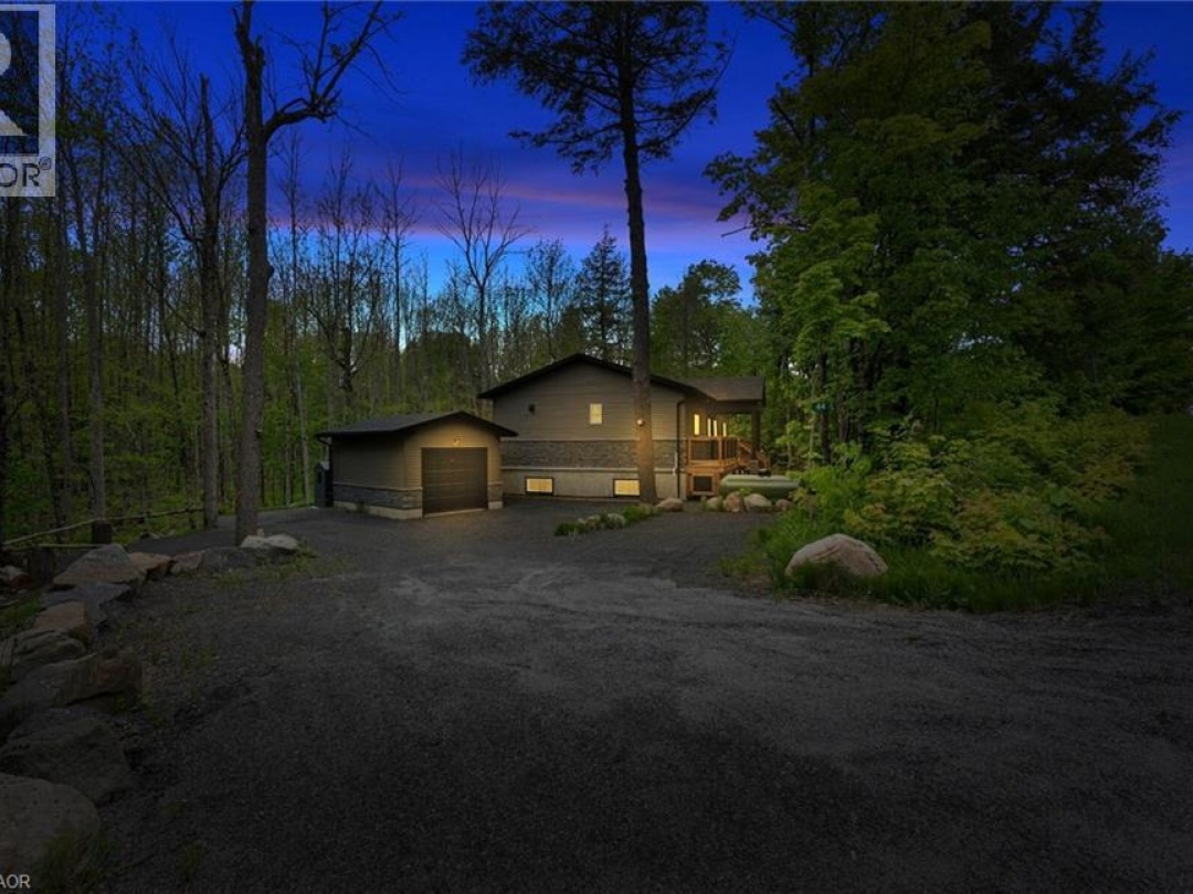 44 SUNNYSHORE PARK Drive, 