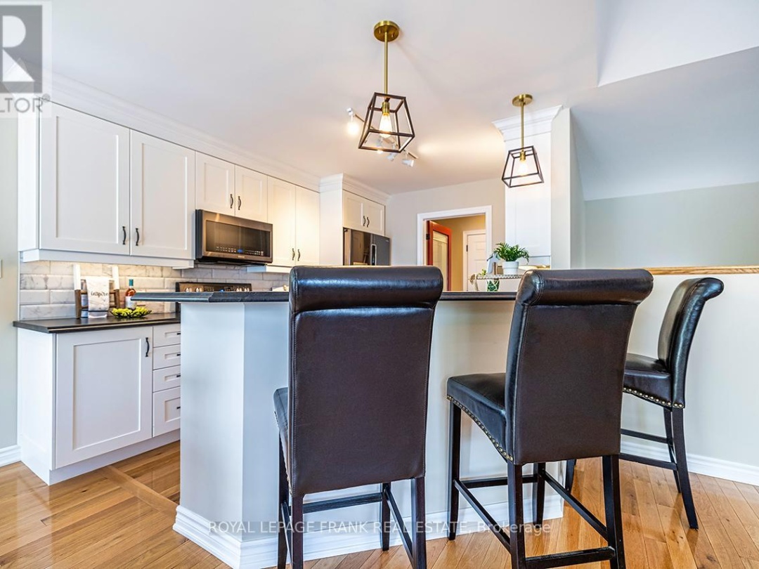 54 Wakeford Road, Lake Scugog