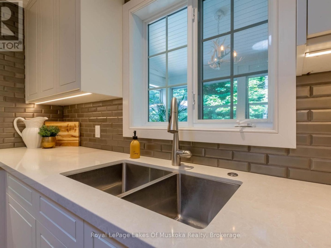 24 BIRCHWOOD CRESCENT, 