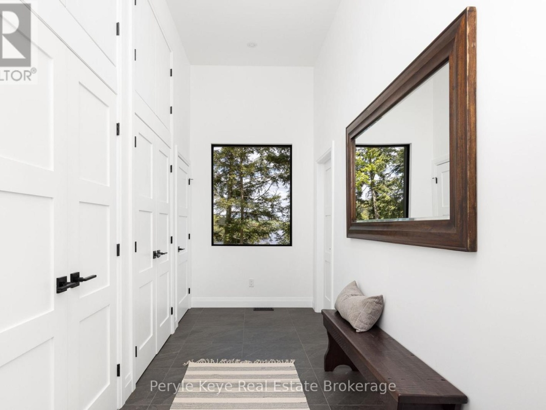 86 CLAREN CRESCENT, 