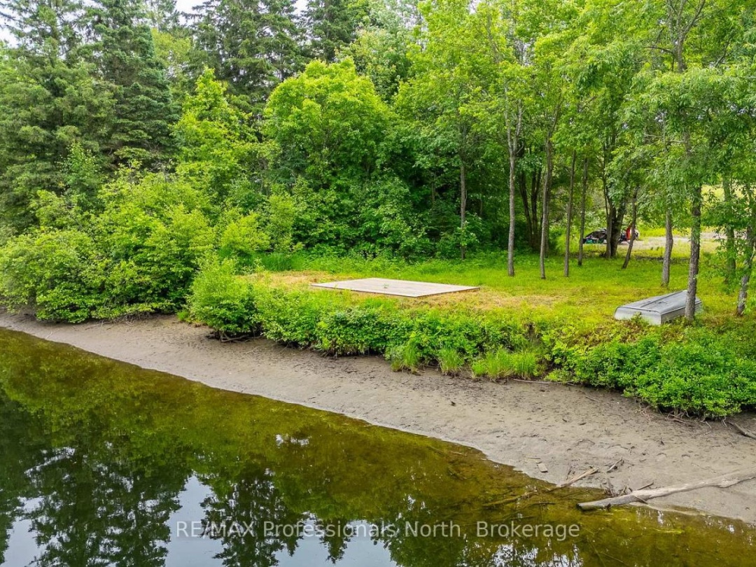 0 SPRING VALLEY ROAD,