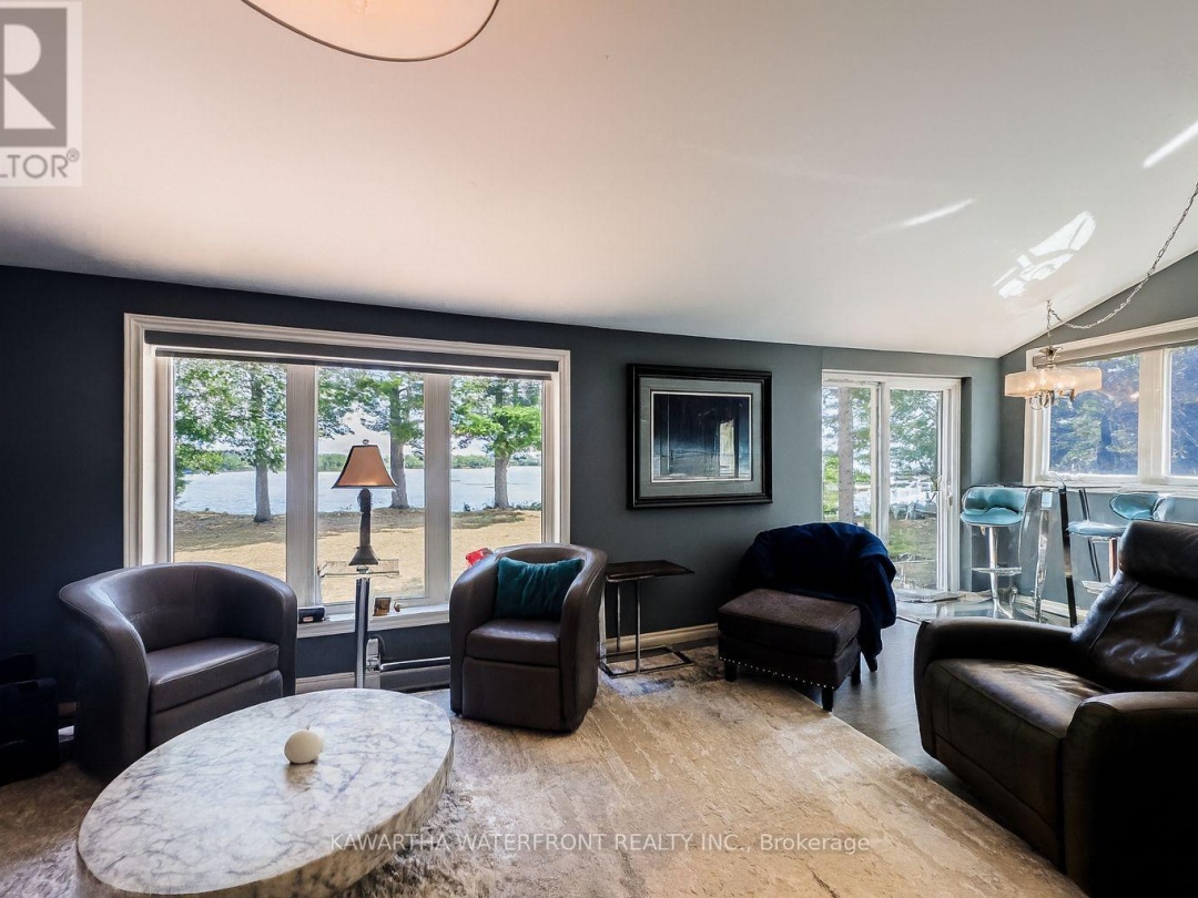 388 NORTH SHORE RD ROAD, 