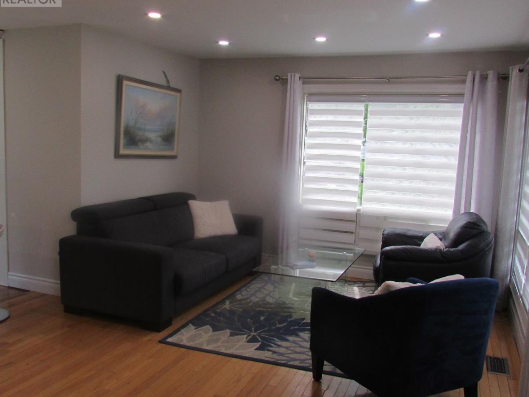 137 FIRST AVENUE, 