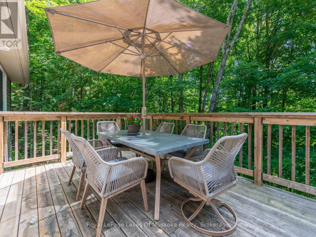 1601 SKYLINE DRIVE, 