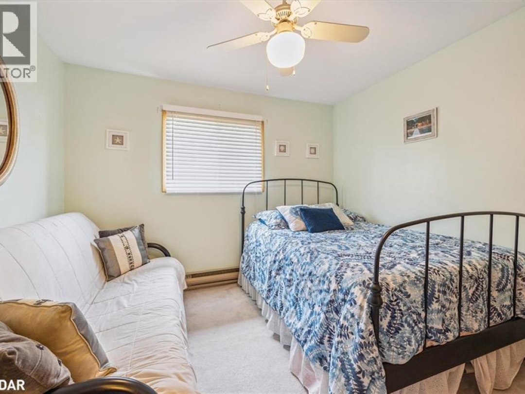 2762 LONE BIRCH Trail, 