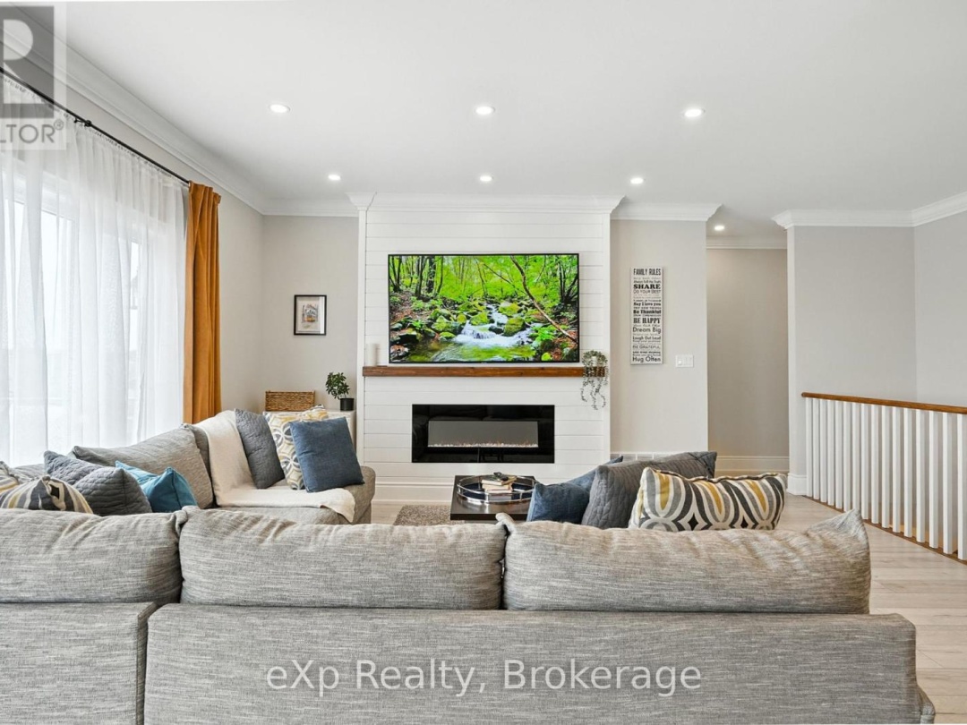 3133 MONARCH DRIVE, 