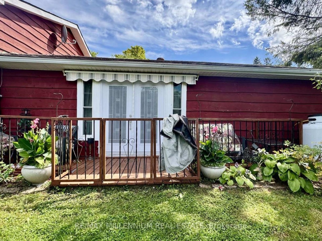 3741 CEDAR RAPIDS DRIVE SW, 