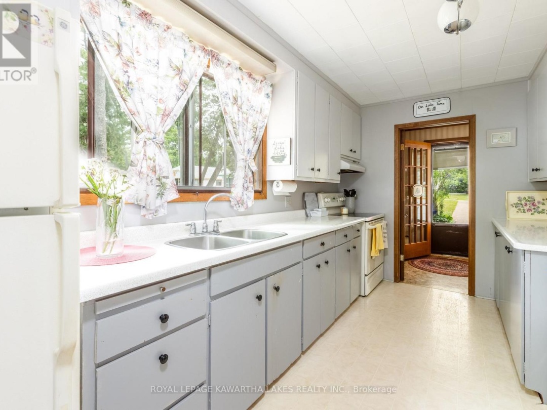 36 GOODMAN ROAD, 