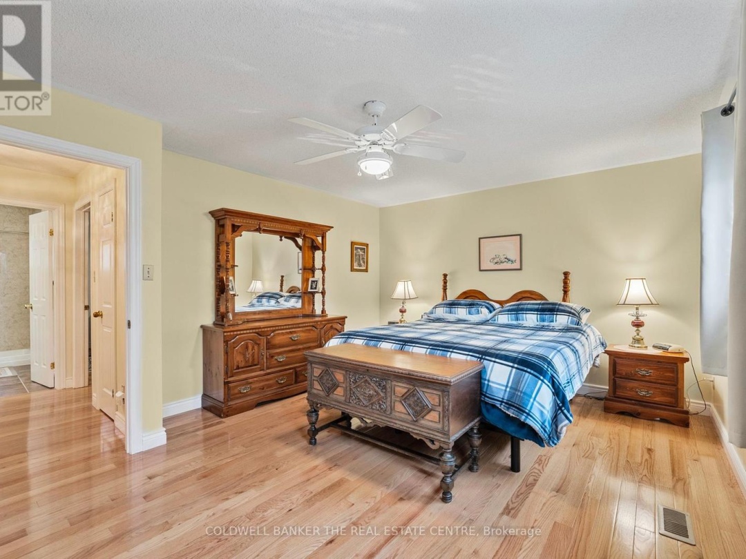 148 BAYSHORE DRIVE, Lake Simcoe