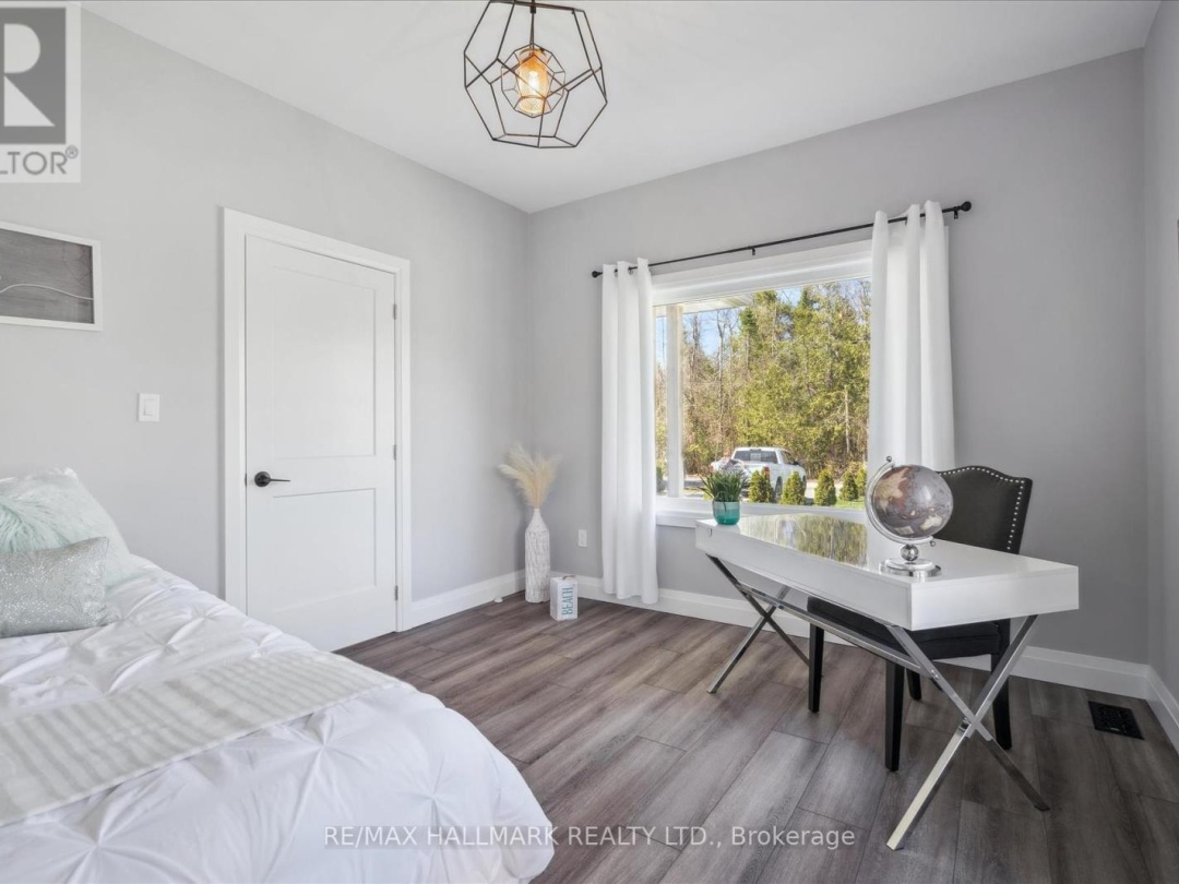 161 Sturgeon Glen Road, Sturgeon Lake