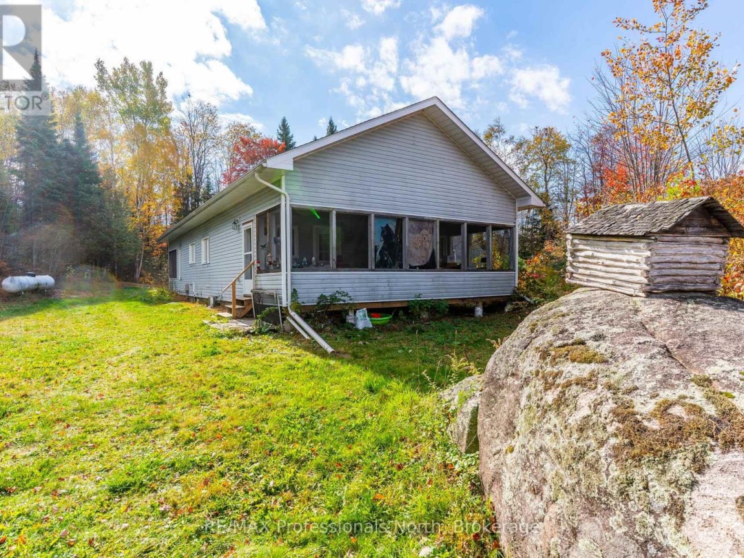 2179 SOUTH LAKE ROAD, 