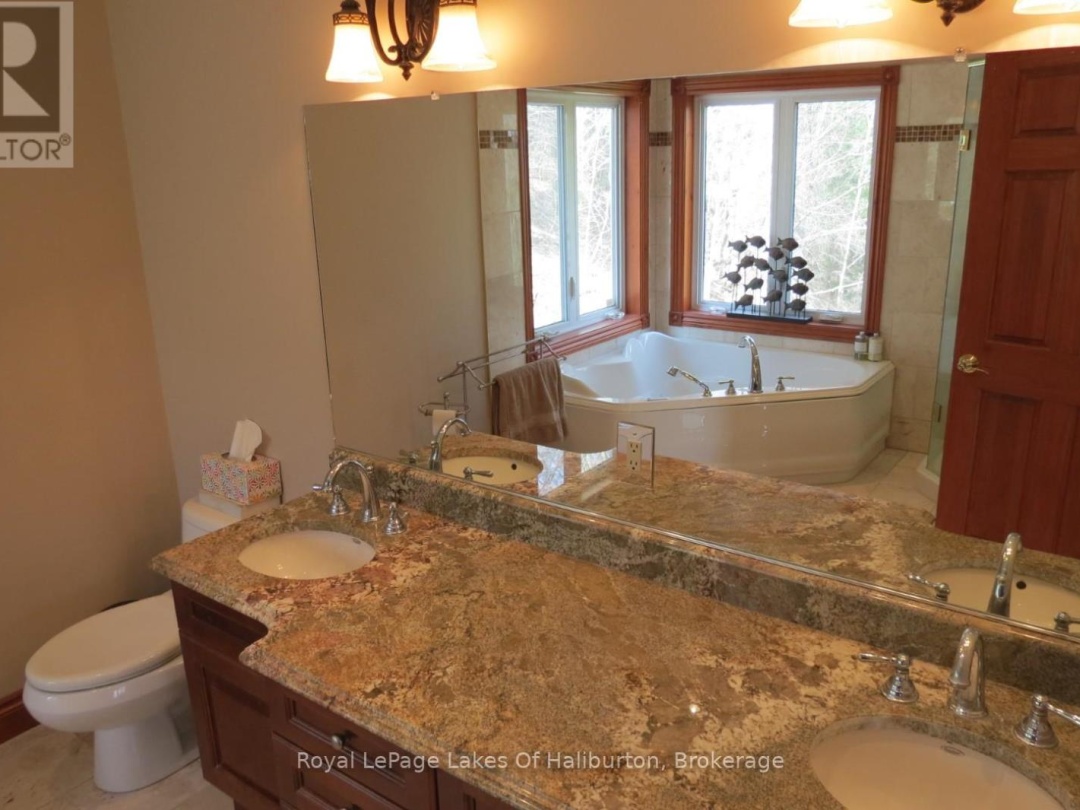 1130 Parsons Road, Eagle Lake