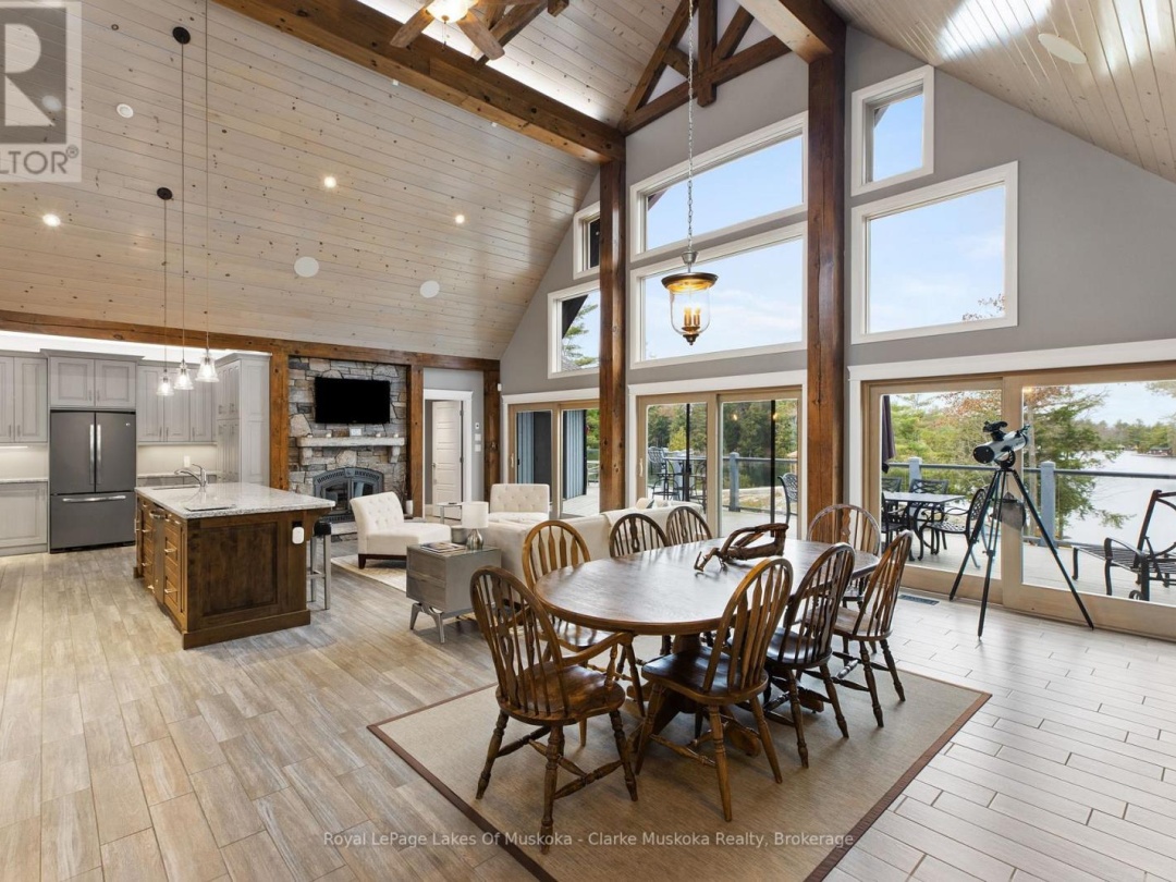 3298 Seydel Lane, Gloucester Pool