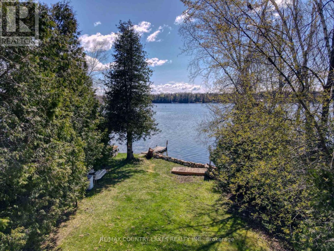 40 Greenwood Crescent, Canal Lake