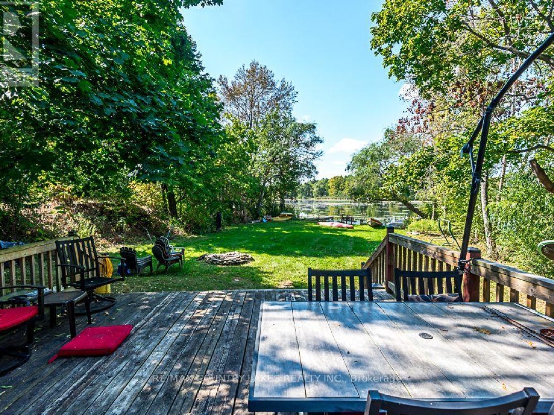 14 Hargrave Road, Mitchell Lake