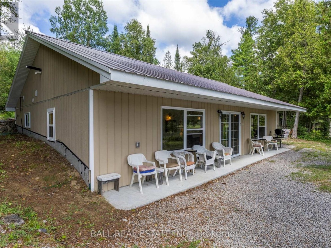 1330 COUNTY RD 49, 