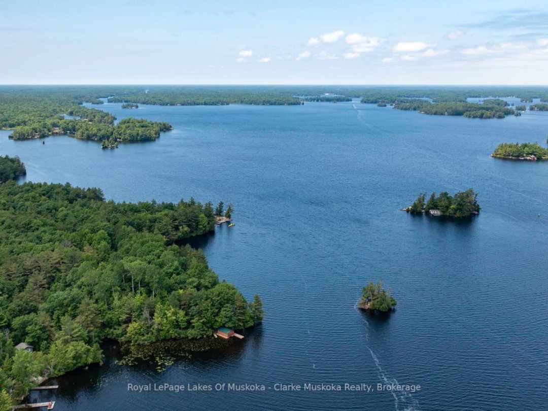 78 IS 180 SEVERN RIVER ISLAND, 