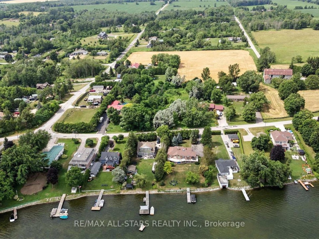 LOT 61 SUMMER DRIVE, 