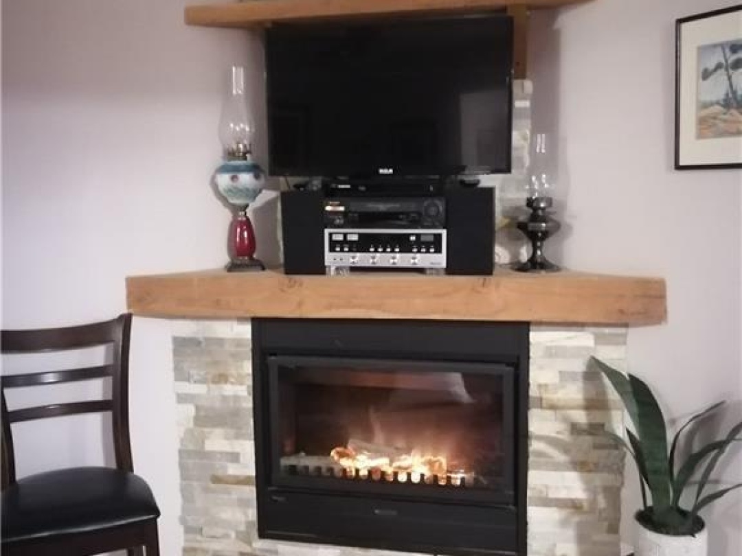 311 John Street, Orillia