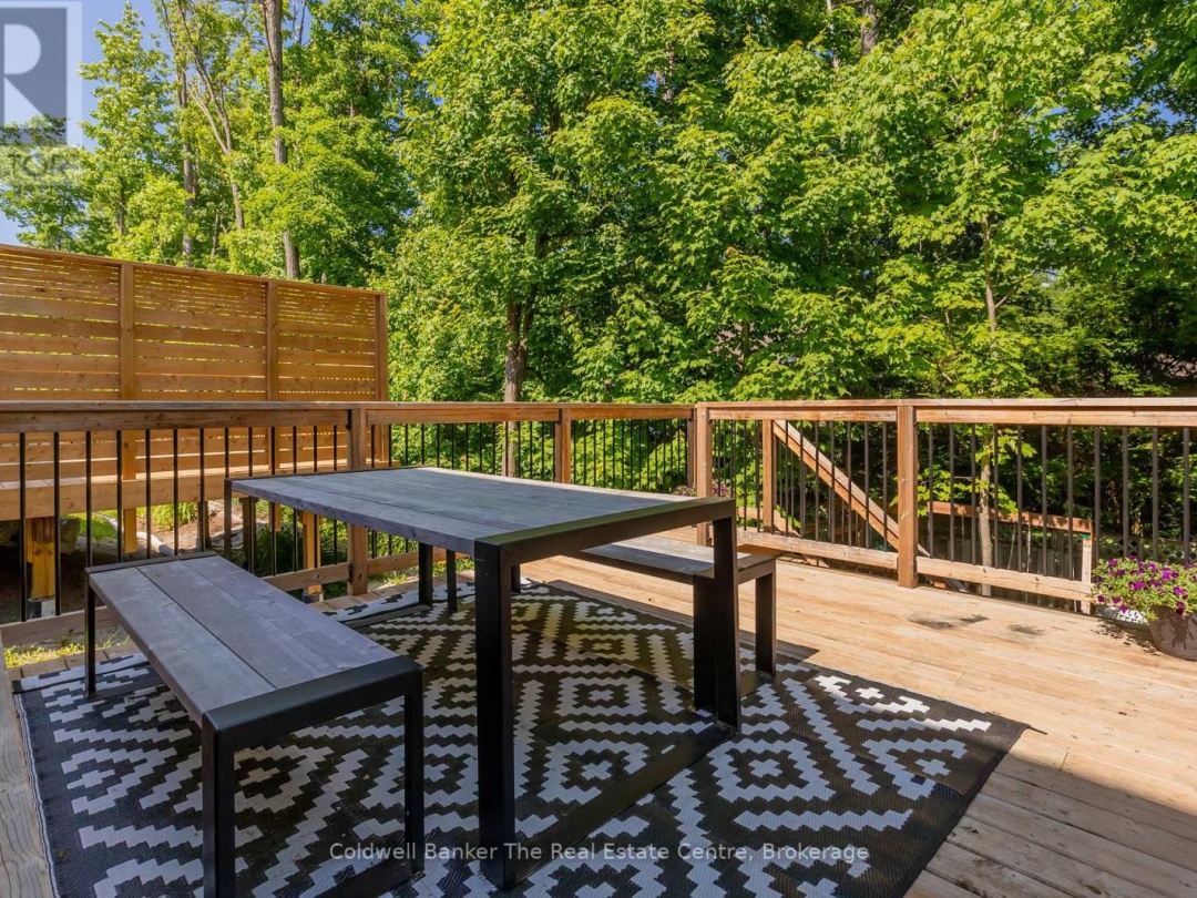 360 WILD ROSE DRIVE, 