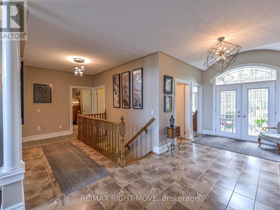 4203 PINE VALLEY LANE, 