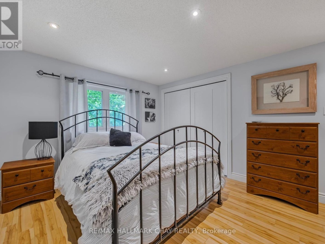 26 CHERRY TRAIL, 