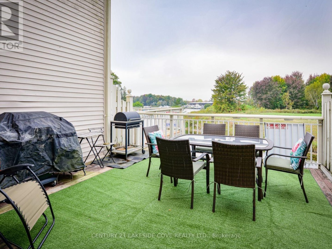 23 - 100 LAGUNA PARKWAY, 