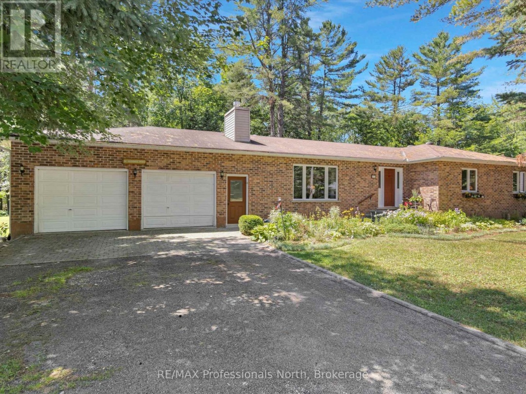 113 GLENDALE ROAD, 