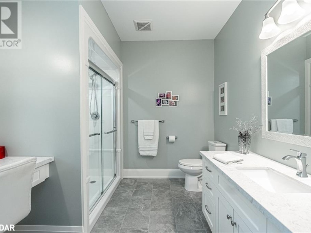 6 Southview Drive, Bayshore Village